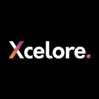 Xcelore Private Limited