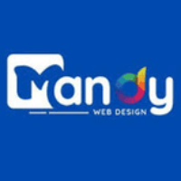 Mandy Web Design