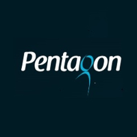Pentagon Information Technology