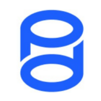 Dataplatr