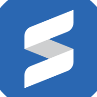 Sarvadhi Solutions Private Limited