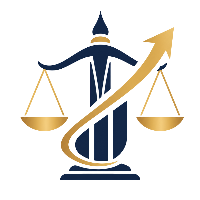 SEO For Legal Firms UK