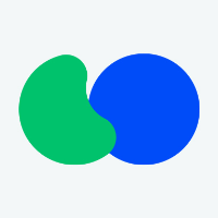 CodingCops