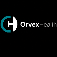 Orvex Health