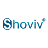 Shoviv Software