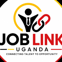 Job Link Uganda