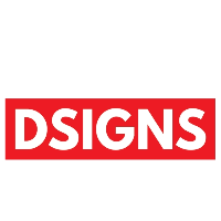 DSIGNS WORLD