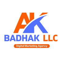 Ak Badhak LLC