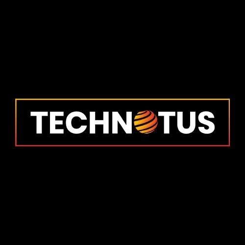 TECHNOTUS GLOBAL