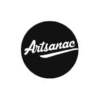 Artsanac LTD