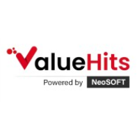 Valuehits