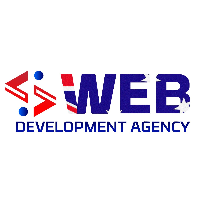 Web Development Agency