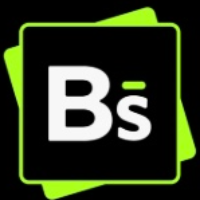 braandschool
