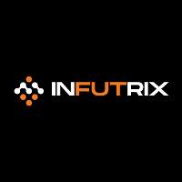 Infutrix Technologies Pvt. Ltd.