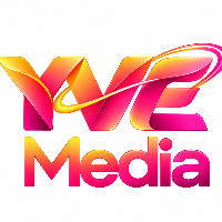 YVE Media