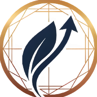 ALVÉRA Global Agency