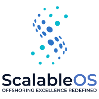 ScalableOS
