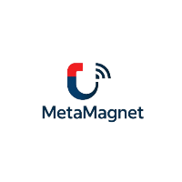 Meta Magnet