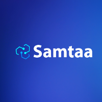 Samtaa Software Solutions