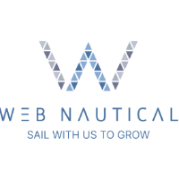 Web Nautical Pvt. Ltd.