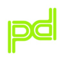 Prosper Digital