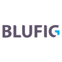 Blufig Digital