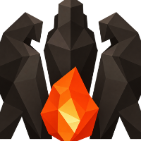 Ember Army