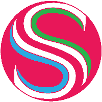 Soft Solution Service