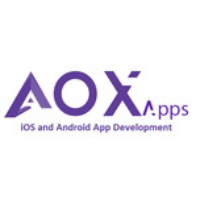 AOX Apps