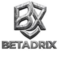 Betadrixtech