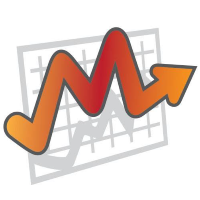 Scoompy INC