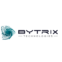 BYTRIX - Technologies