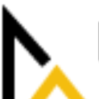 NomanAli - Digital Marketing Agency