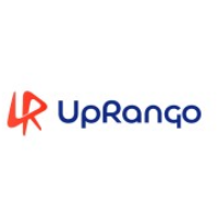 UpRango Private Limited