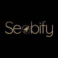 Seobify