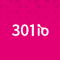301io