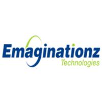 Emaginationz Technologies