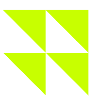 Tallal Technologies