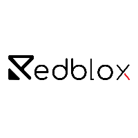 RedBlox Technologies