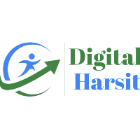 Digital Harsit