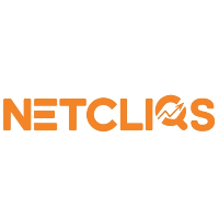 NetCliqs Inc