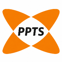 Point Perfect Technology Solution