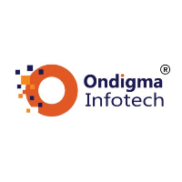 Ondigma Infotech
