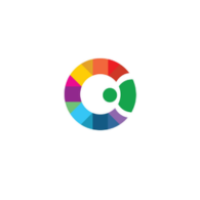 CultureHCM