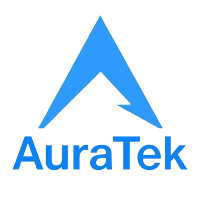 AuraTek