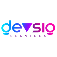 Devsio Services