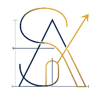 SEO For Architectural Firms UK