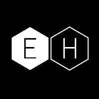 Etherhive Technologies Private Limited