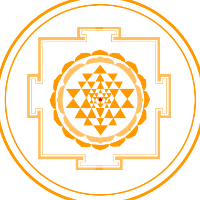 Aupanishad Tech