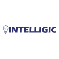 INTELLIGIC TECHNOLOGIES